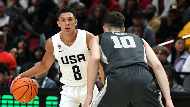 Jackson Shelstad Nike Hoop Summit Taylor Balkom 1